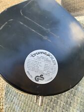Truma water heater for sale  MALMESBURY