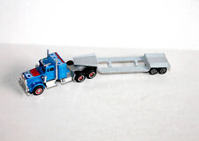 Majorette depanneuse camion d'occasion  Rouen-
