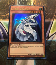 Cyber dragon 1st for sale  Mount Vernon