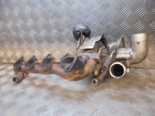 Toyota avensis turbo for sale  DEWSBURY