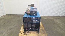 Miller 302 mig for sale  Millersburg