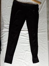 Women leggings atmosphere for sale  WALTON ON THE NAZE