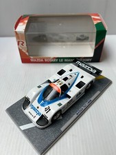 Spark mc8813 mazda d'occasion  Angers-