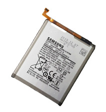 Riginal samsung galaxy gebraucht kaufen  Duisburg
