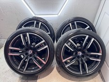 Oem bmw wheels for sale  North Miami Beach