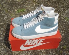 Nike zoom blazer gebraucht kaufen  Deutschland