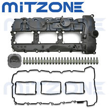 Valve cover gasket for sale  Chino
