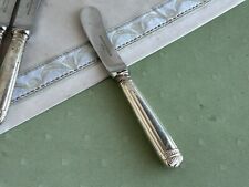 925er sterling silber gebraucht kaufen  Berlin