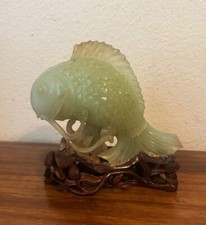 Antique chinese carved for sale  Baton Rouge