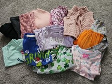 assorted girls lot 2t for sale assorted girls lot 2t for sale Jonesboro