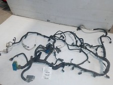 Usado, Chicote de fios para motor GM de 2018 Silverado 1500 5.3L AT 2WD 11976199 comprar usado  Enviando para Brazil