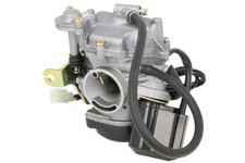 Carburateur INPARTS IP000522 na sprzedaż  Wysyłka do Poland