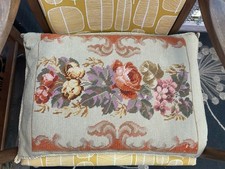 needlepoint tapestry for sale needlepoint tapestry for sale NORWICH