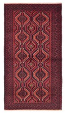 Vintage geometric area for sale  Champlain