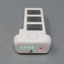 Oem 15.2v 4480mah for sale  Phoenix