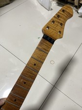 Lock nut fret d'occasion  Expédié en Belgium