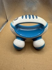 Homedics quatro mini for sale  Lutz