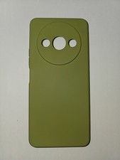 Custodia cover morbida usato  Sapri
