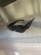 Prada pr17ws 1ab5s049 for sale  Houston