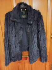 Marc jacobs navy for sale  LONDON
