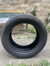 Pneu hankook ventus d'occasion  Bordeaux-