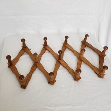 Vintage peg wooden for sale  Tucson