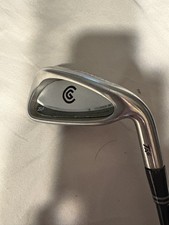 Cleveland ta6 single for sale  Jacksonville