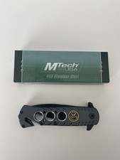 Mtech xtreme one for sale  Scottsdale