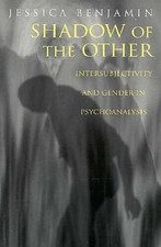 Shadow intersubjectivity gende for sale  Montgomery