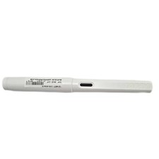 Lamy füllfederhalter medium gebraucht kaufen  Bobingen