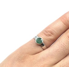 925 silber ring gebraucht kaufen  Nürnberg