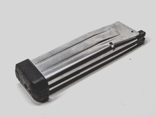 Custom spec spare for sale  Baraboo