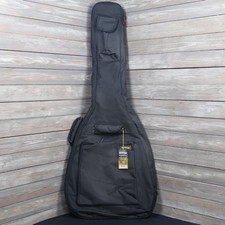 Rockbag acoustic bass for sale  Franklin
