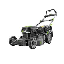 Ego inch mower for sale  Grand Forks