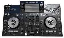Pioneer xdj one for sale Pioneer xdj one for sale  Santa Fe Springs