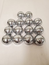 Everbilt galvanized aluminum for sale  Phoenix