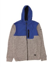 Neill mens zip for sale  IPSWICH