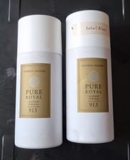 150ml body spray for sale  ROMFORD