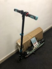 Elektro kinderroller kinder gebraucht kaufen  Hameln