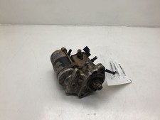 Toyota tacoma cyl for sale  Rancho Cordova