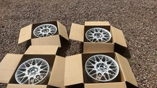 tsw hockenheim for sale tsw hockenheim for sale LONGNIDDRY