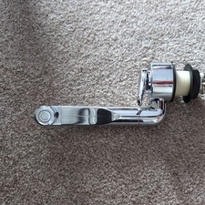 Comet smev florenz for sale  HAVERFORDWEST