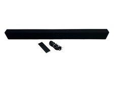 Vizio sound bar for sale  Perris