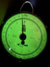 jrc scales for sale jrc scales for sale  SWINDON