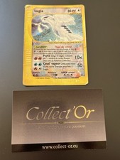 Pokemon carte lugia d'occasion  Saint-Jeannet