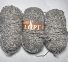 lopi yarn for sale lopi yarn for sale Dayton