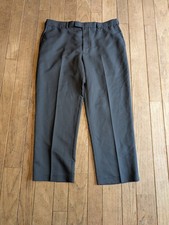 pants men dress s for sale pants men dress s for sale Monroe Center