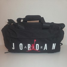 Nike air jordan for sale  HALSTEAD