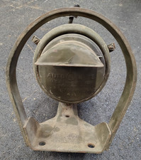 Post ww2 military for sale  Yakima