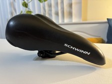 bicicleta confort comprar usado bicicleta confort comprar usado  Enviando para Brazil